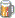 пиво :beer: