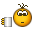 Кофейку
