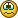 оойой