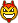 дьявол :devil:
