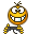 Геймер