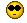 очки