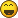 смешно