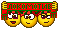 Локомотив