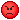 Крик