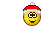 С Новым годом!