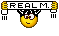 Реал