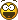 ого