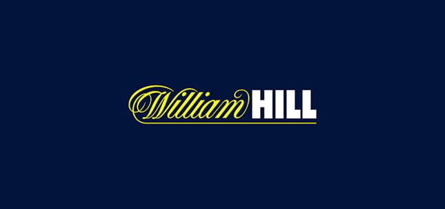 william hill зеркало